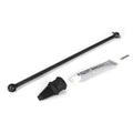 Losi LOSB3219 Rear Center Drive-Shaft & CV Coupler: 5IVE-T 5T