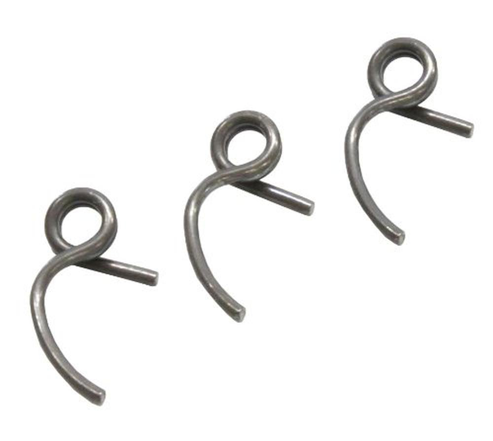 Kyosho IFW53H 3pc Clutch Spring(1.10)