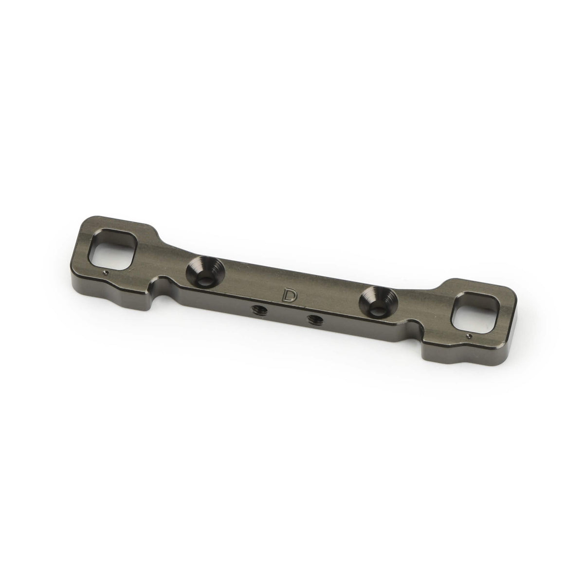 Pro-Line 4005-30 D1 Hinge Pin Holder: PRO-MT 4X4