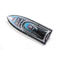 Pro-Boat PRB-1150 Hull and Canopy, Shreddy: Recoil 18