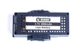 Rage R/C 4412 3.7V 1S 2000mAh Lipo Battery w/Case; Stinger 2.0