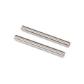 Losi LOS364007 Titanium Hinge Pin, 4 x 42mm: PM-MX