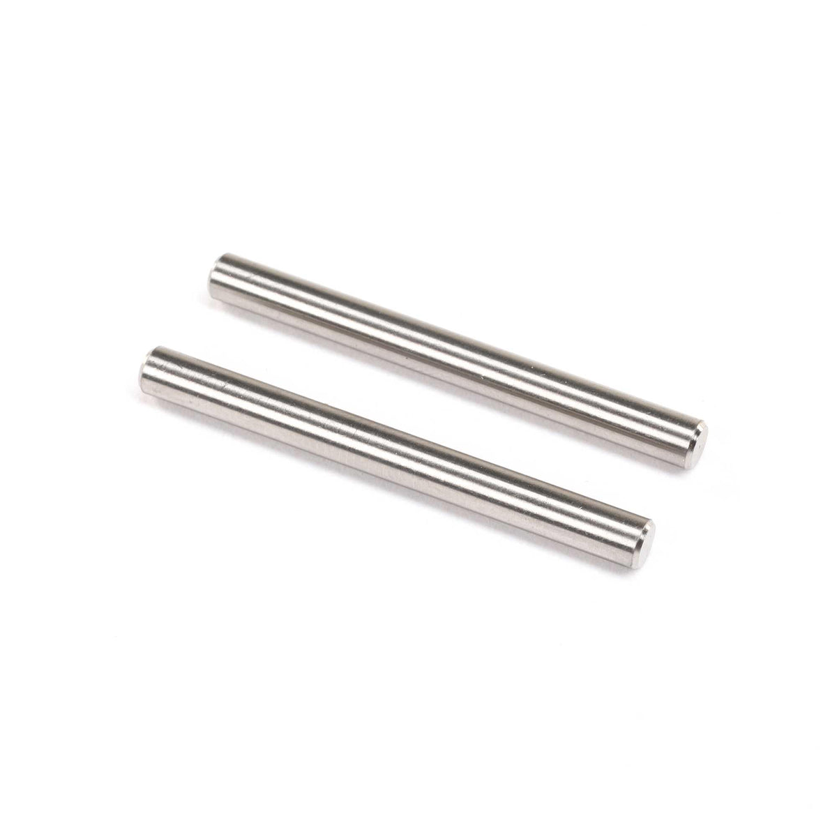 Losi LOS364007 Titanium Hinge Pin, 4 x 42mm: PM-MX