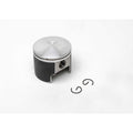 DLE Engines DLEG1420 Piston Assembly: DLE-130