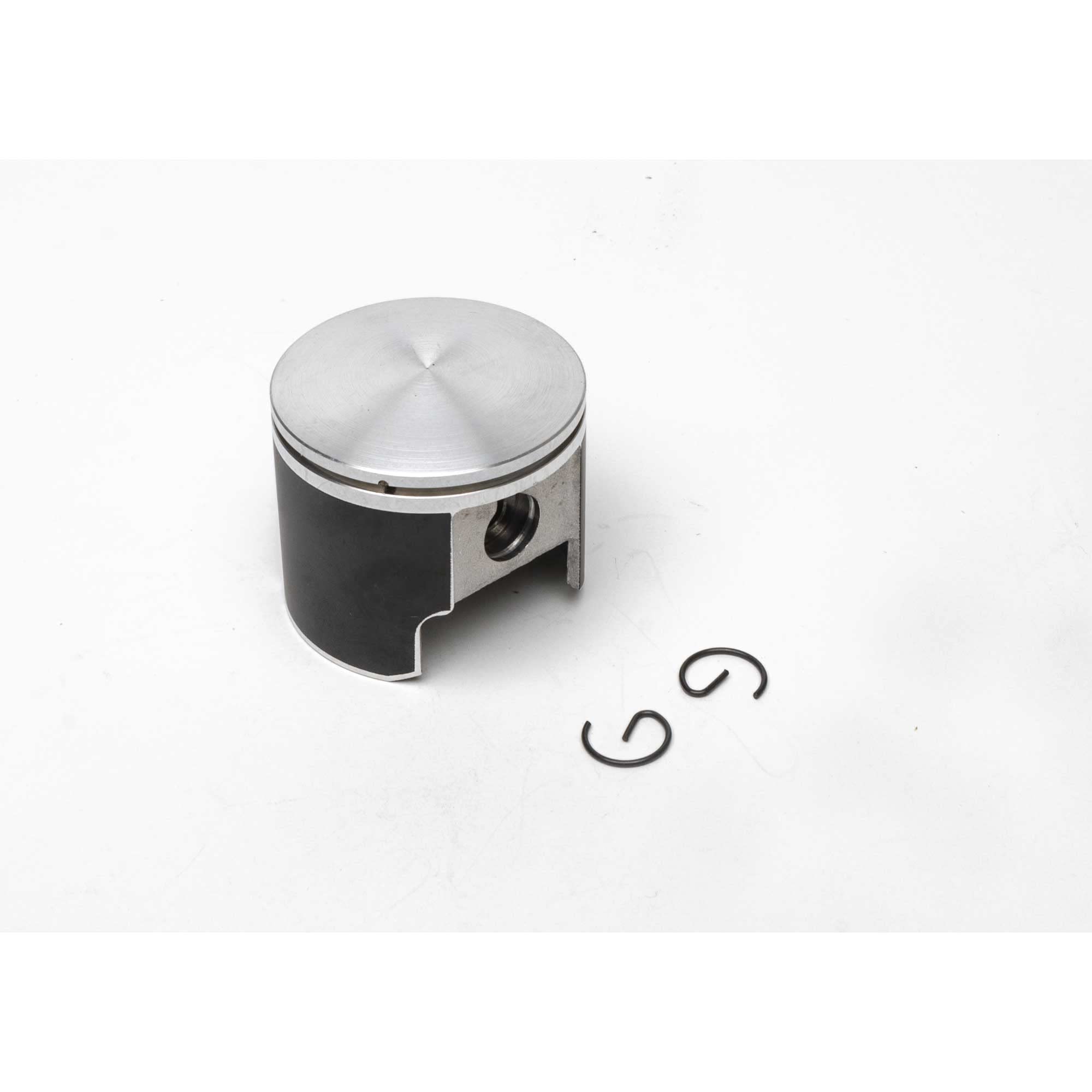 DLE Engines DLEG1420 Piston Assembly: DLE-130