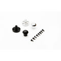 Blade BLH8909 Prop Adapter: Mach 25 FPV
