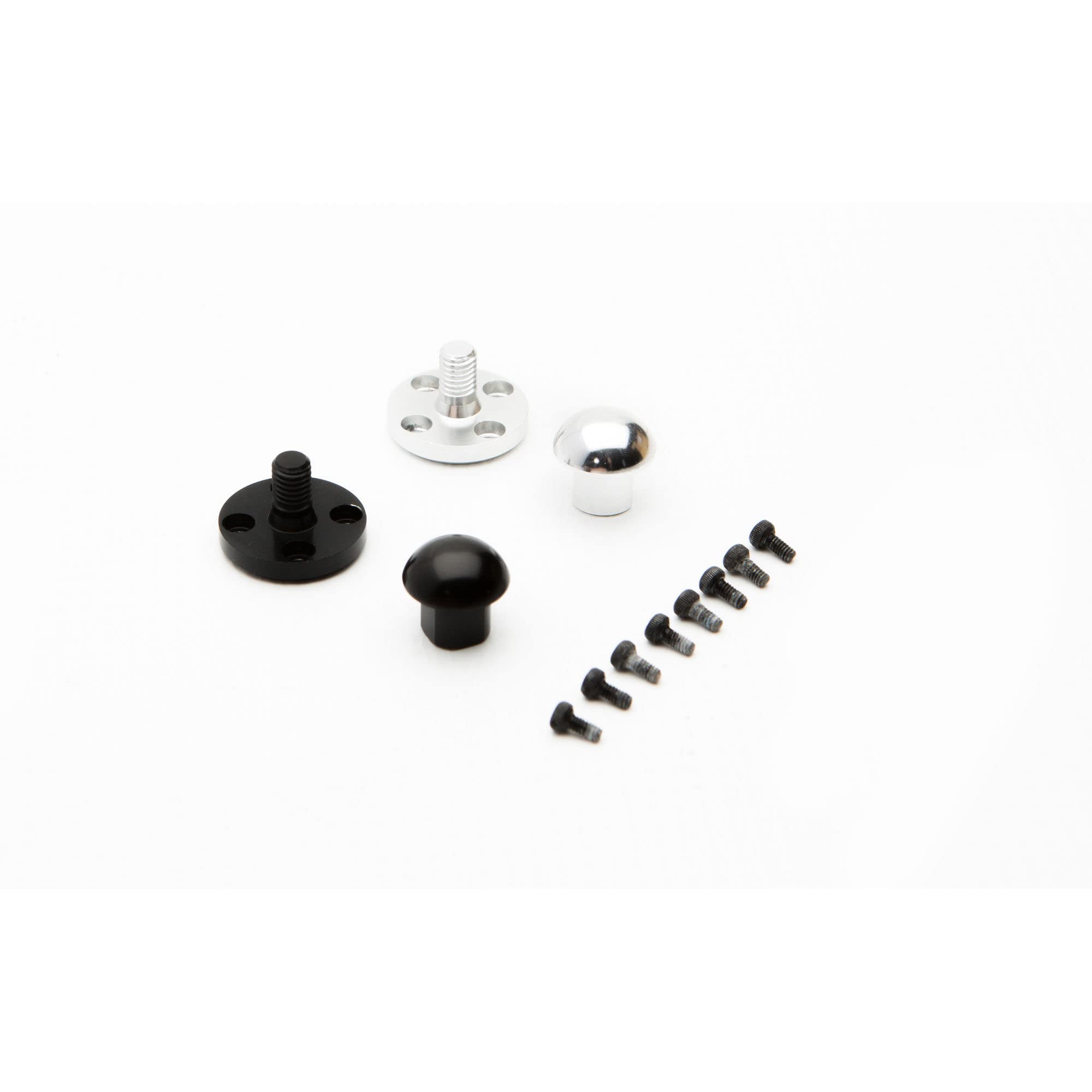 Blade BLH8909 Prop Adapter: Mach 25 FPV