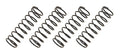 Team Associated 41110 MT12 Shock Springs