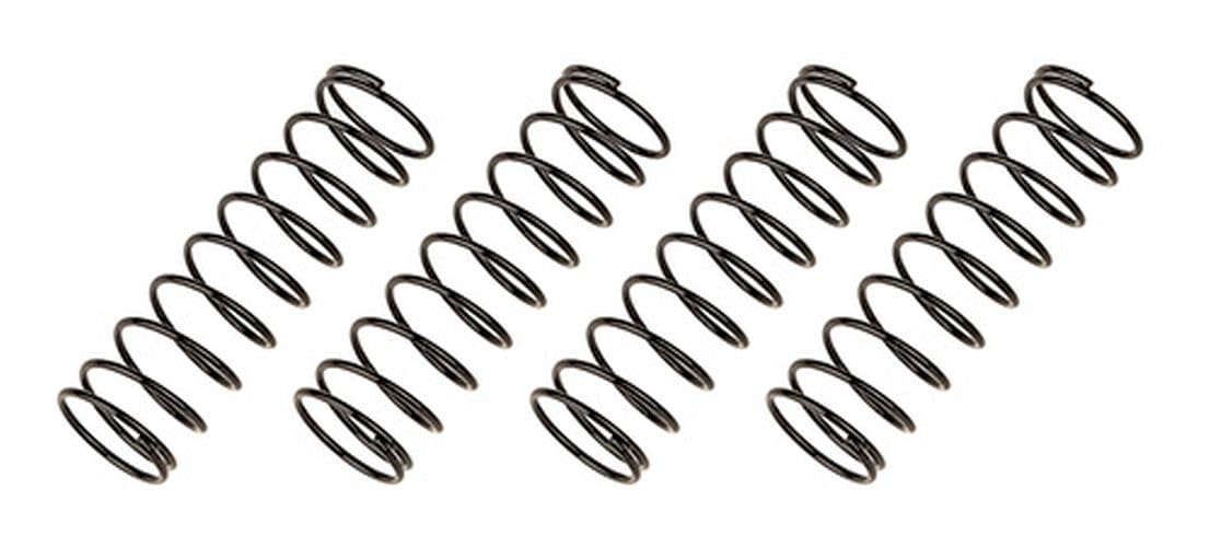 Team Associated 41110 MT12 Shock Springs