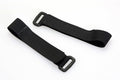 CEN Racing CD0421 Battery Straps (20x250mm)