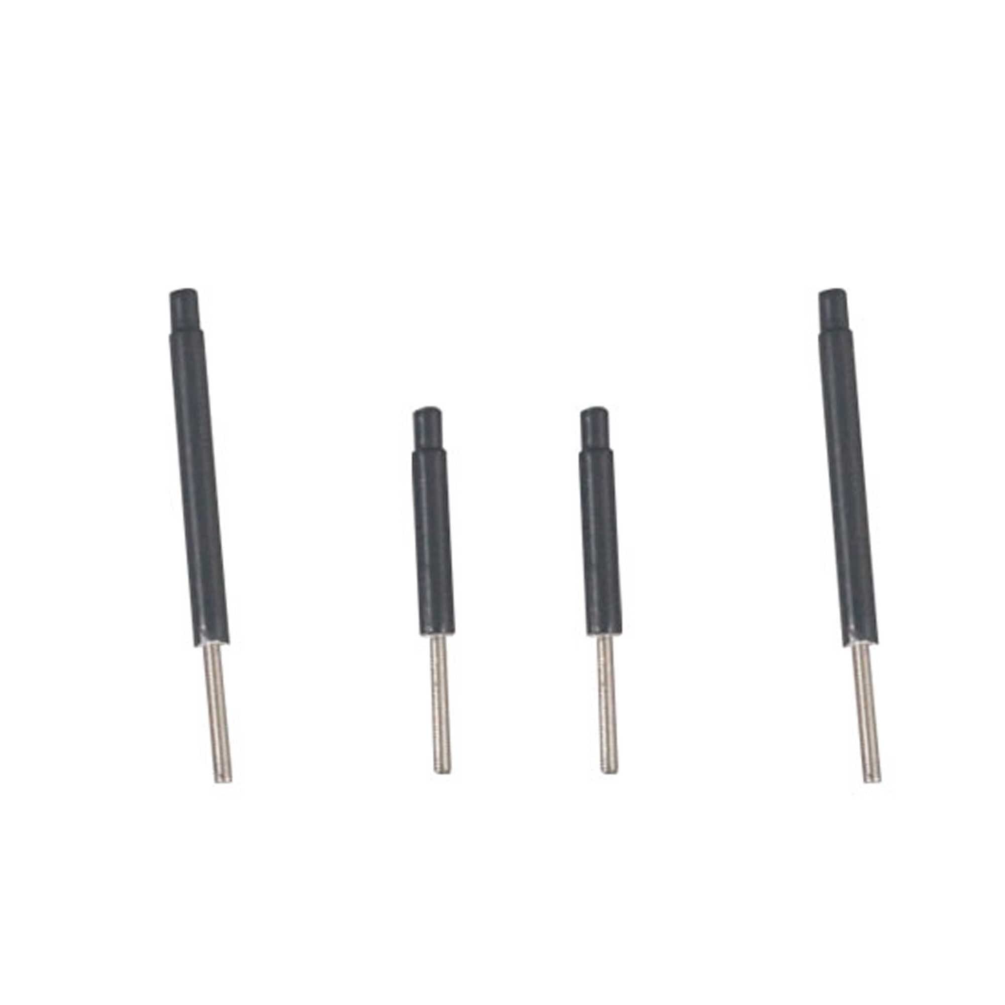 FMS TA108 Machine gun set: F7F Blue