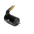 Spektrum SPMXSM2000 Firma 3200Kv 4-Pole Brushless Motor 3660 1/10 RC