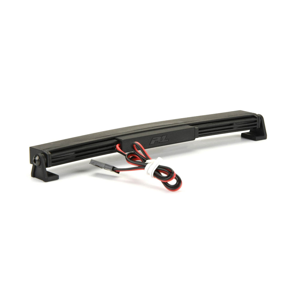 Pro-Line 627602 6 SuperBright LED Light Bar Kit 6V12V
