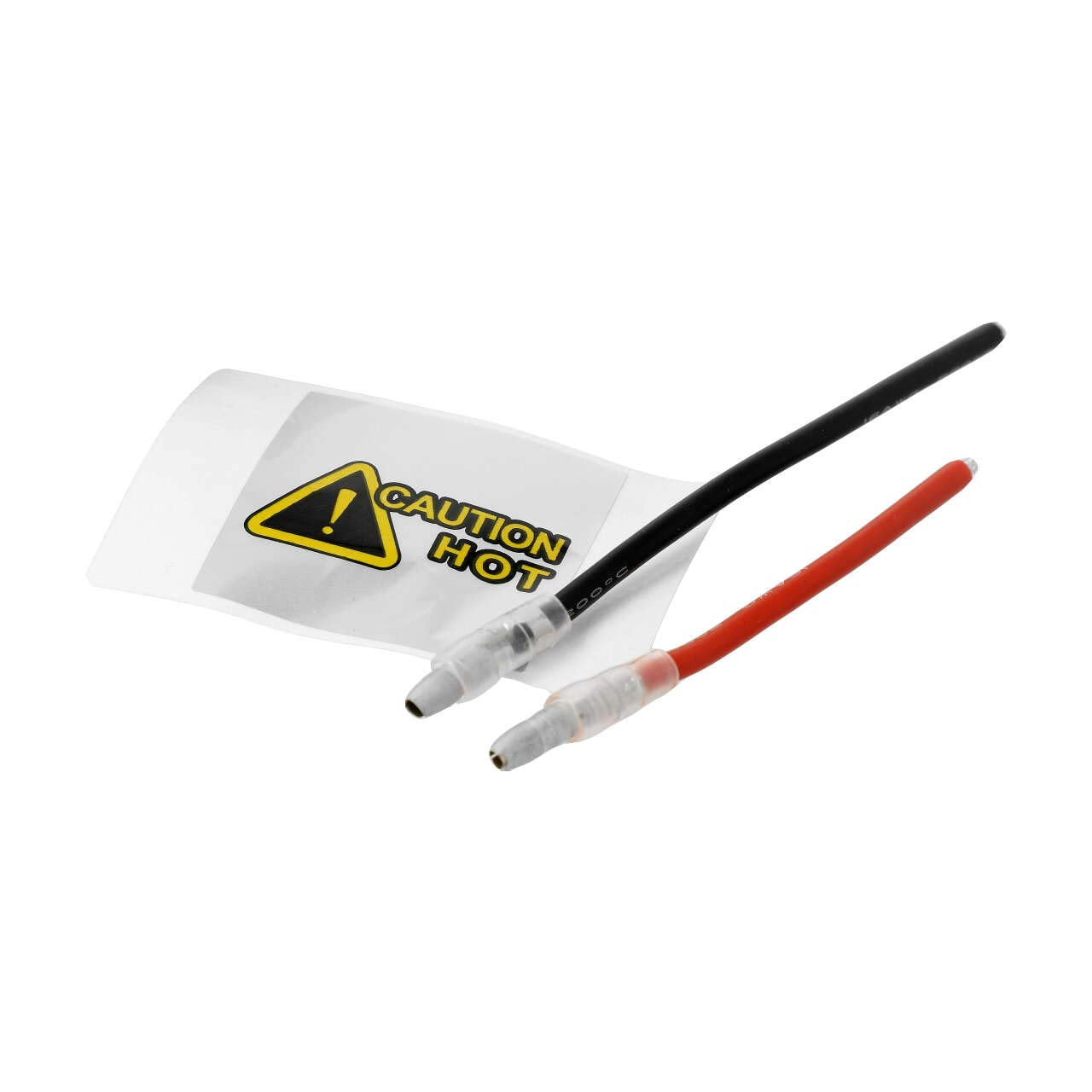 CEN Racing CQ0811 Mabuchi RS-550 Motor