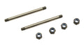 Kyosho UM561 Suspension Shaft (39.5/RT5)