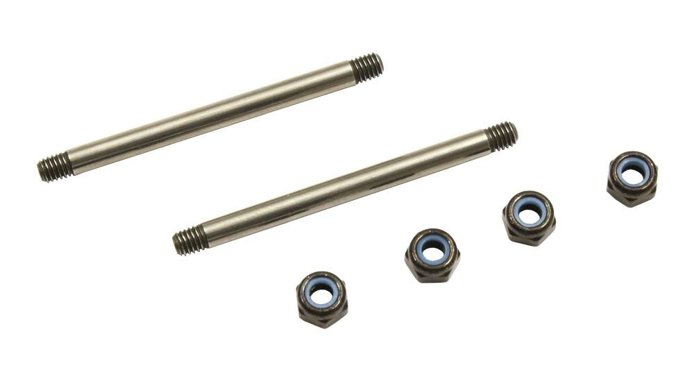 Kyosho UM561 Suspension Shaft (39.5/RT5)