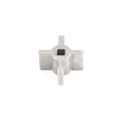 Losi LOS232011 Rear Diff Locker: Baja Rey