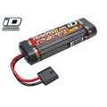 Traxxas 2922X Stick Pack Battery NiMH 6-Cell 7.2V/Volt 3000mAh TRA ID & Plug