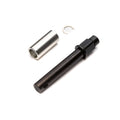 Axial AXI252021 SCX6: Front Output Shaft & Spacer