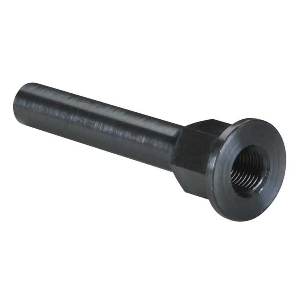 OS 29702100 Pilot Shaft GT55