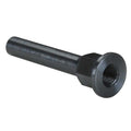 OS 29702100 Pilot Shaft GT55