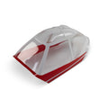 Hangar 9 703508 Canopy: Pawnee Brave 20cc