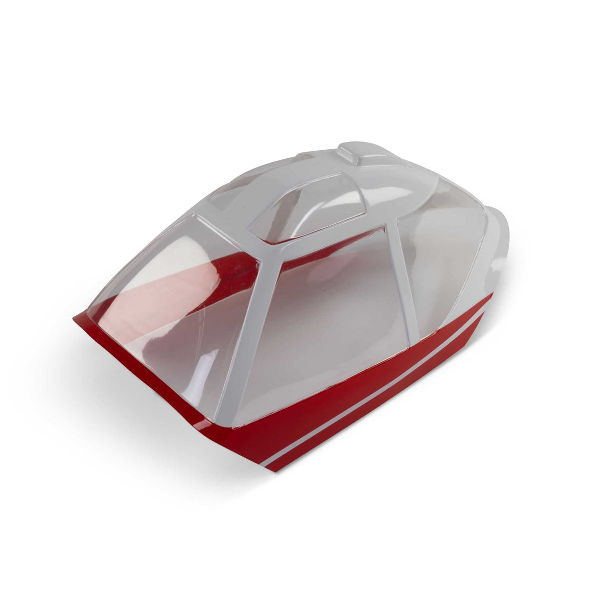 Hangar 9 703508 Canopy: Pawnee Brave 20cc
