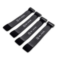 Blade BLH-1733 Battery Straps: Fusion 700