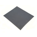 E-Flite EFL8510 Servo Tape: F4U-4 1.2M