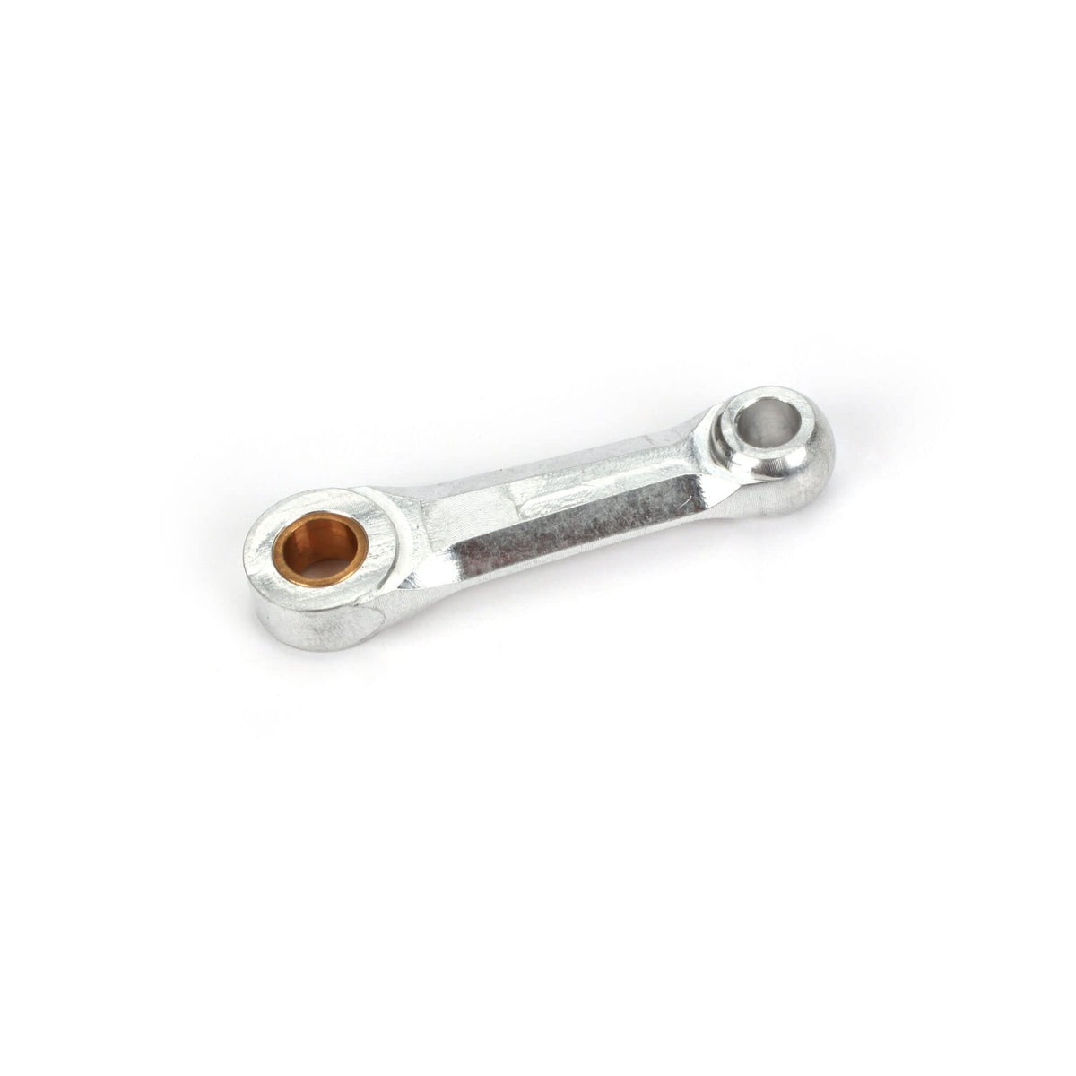 Dynamite DYN6008 Connecting Rod: DYN .21
