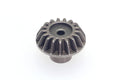 CEN Racing CM0204 Differential Pinion Gear 17T