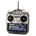 Futaba 01004377-1 18MZ A 2.4GHz FASST Aircraft Spec Radio System w/2x R7008SB