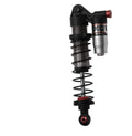 Gmade 21007 XD Piggyback Shock 103mm (2)