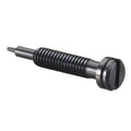 OS 29781410 Idle Needle WLA-2 GT55