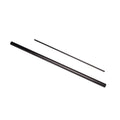 FMS PQ118 Wing Tube: Beaver 2000mm