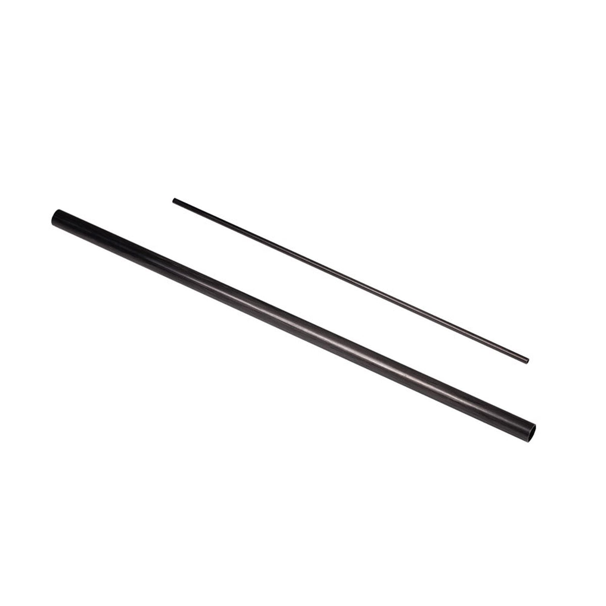 FMS PQ118 Wing Tube: Beaver 2000mm