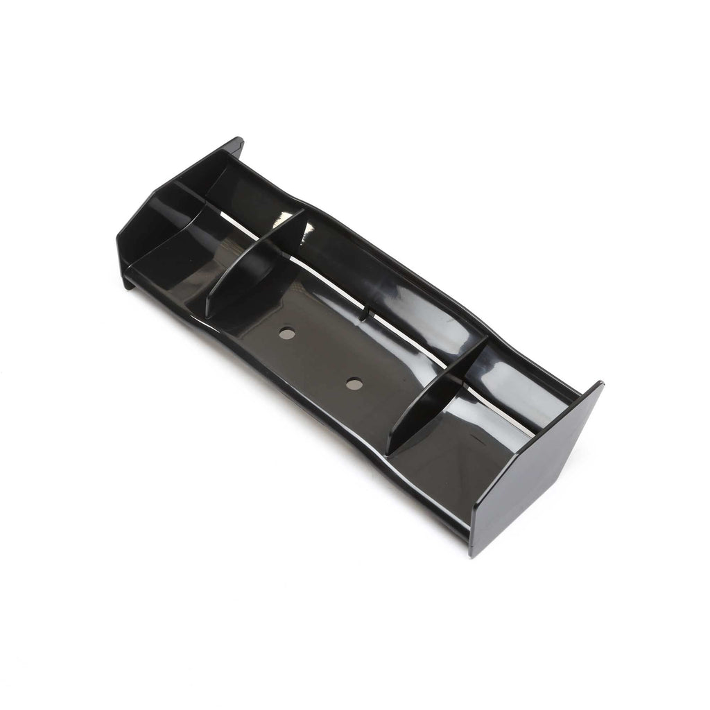 Losi LOS230045 Wing: Tenacity Truggy