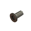 Arrma 340166 Servo Saver Shaft