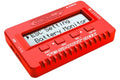 Corally 53008 Team Corally Smart Box, ESC Programmer