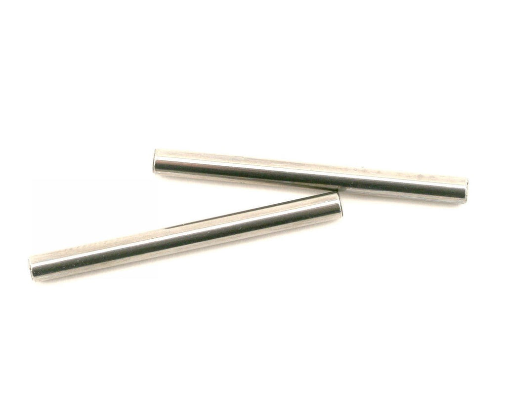 Kyosho UMW101 Inner Front Hinge Pin RB5
