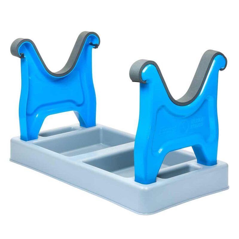 Ernst Manufacturing 157 Ultra Stand Model Airplane Work Stand New Sealed