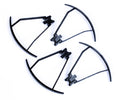 Rage R/C 4407 Prop Guard Set (4); Stinger 2.0
