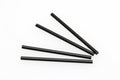 CEN Racing CQ0155 Tension Bar 1.8mm (4pcs)