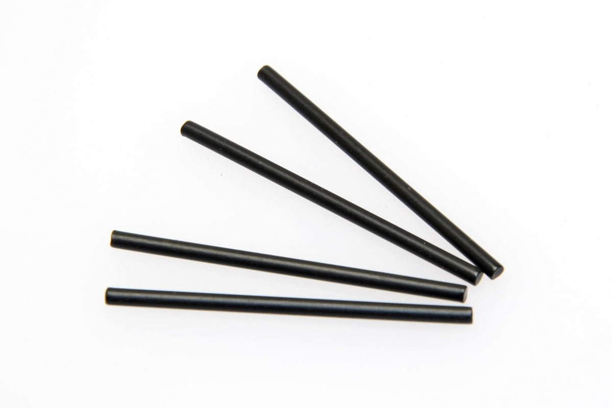 CEN Racing CQ0155 Tension Bar 1.8mm (4pcs)