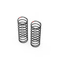 Gmade 20072 Shock Spring 15X46mm Hard Red (2)