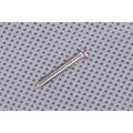 FMS FS111 Screws: Fox 800mm