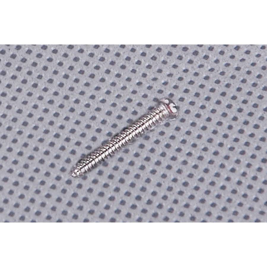FMS FS111 Screws: Fox 800mm