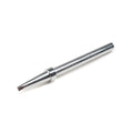 DuraTrax DTXR1010 TrakPower Chisel Tip 2.4mm TK60