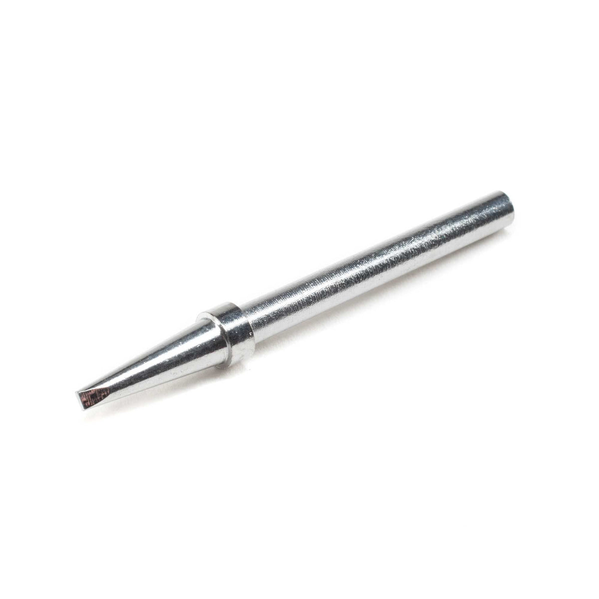 DuraTrax DTXR1010 TrakPower Chisel Tip 2.4mm TK60