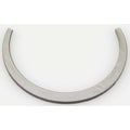 DLE Engines DLEG2241 C-Ring Middle 44mm DLE-222